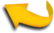 VOLTAR